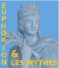 Euphorion et les mythes