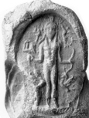 Visions de l'archaïsme à
l'époque hellénistique:
table ronde d'ouverture du projet CAIM